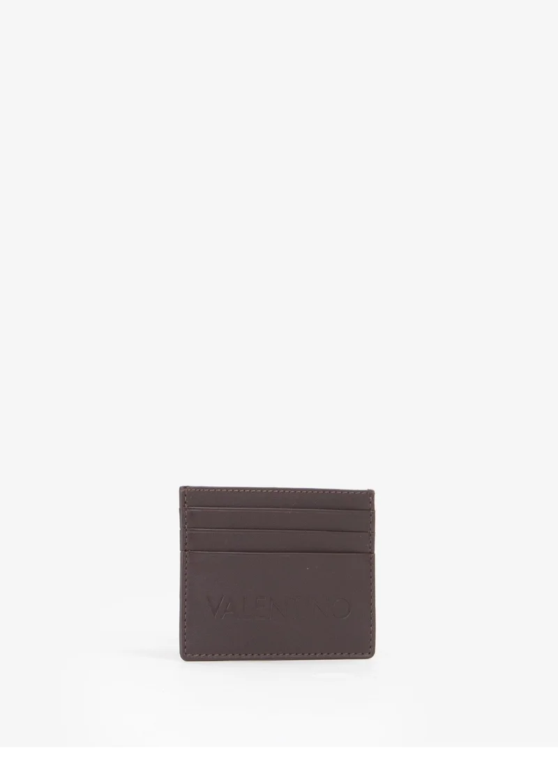 VALENTINO BY MARIO VALENTINO  Mas0n - Man Wallet for Men | Best Price UAE